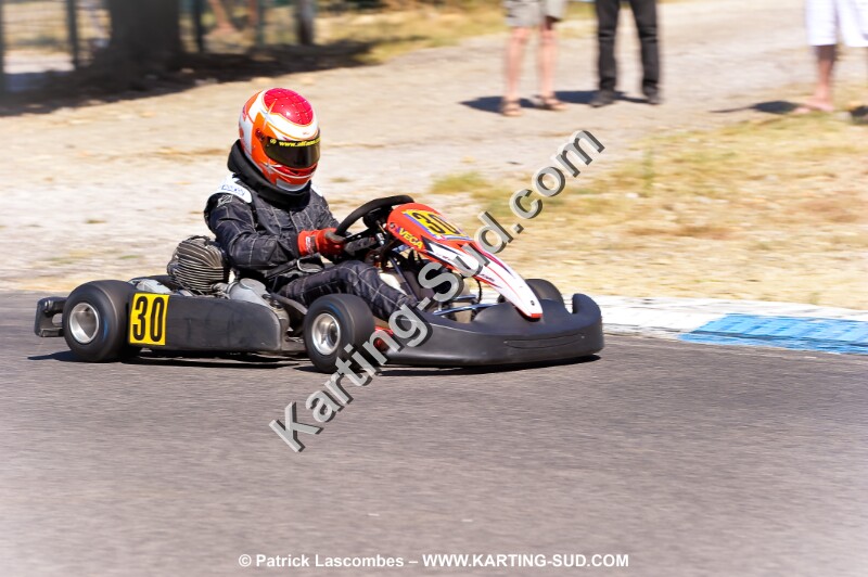 Grabels-290810-Lascombes (750).jpg